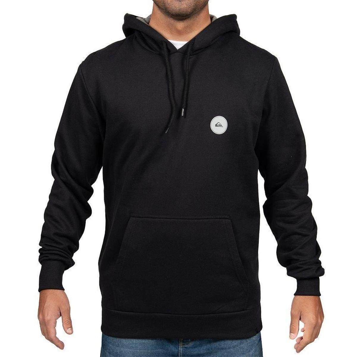 fat face mens moletom com capuzs sale