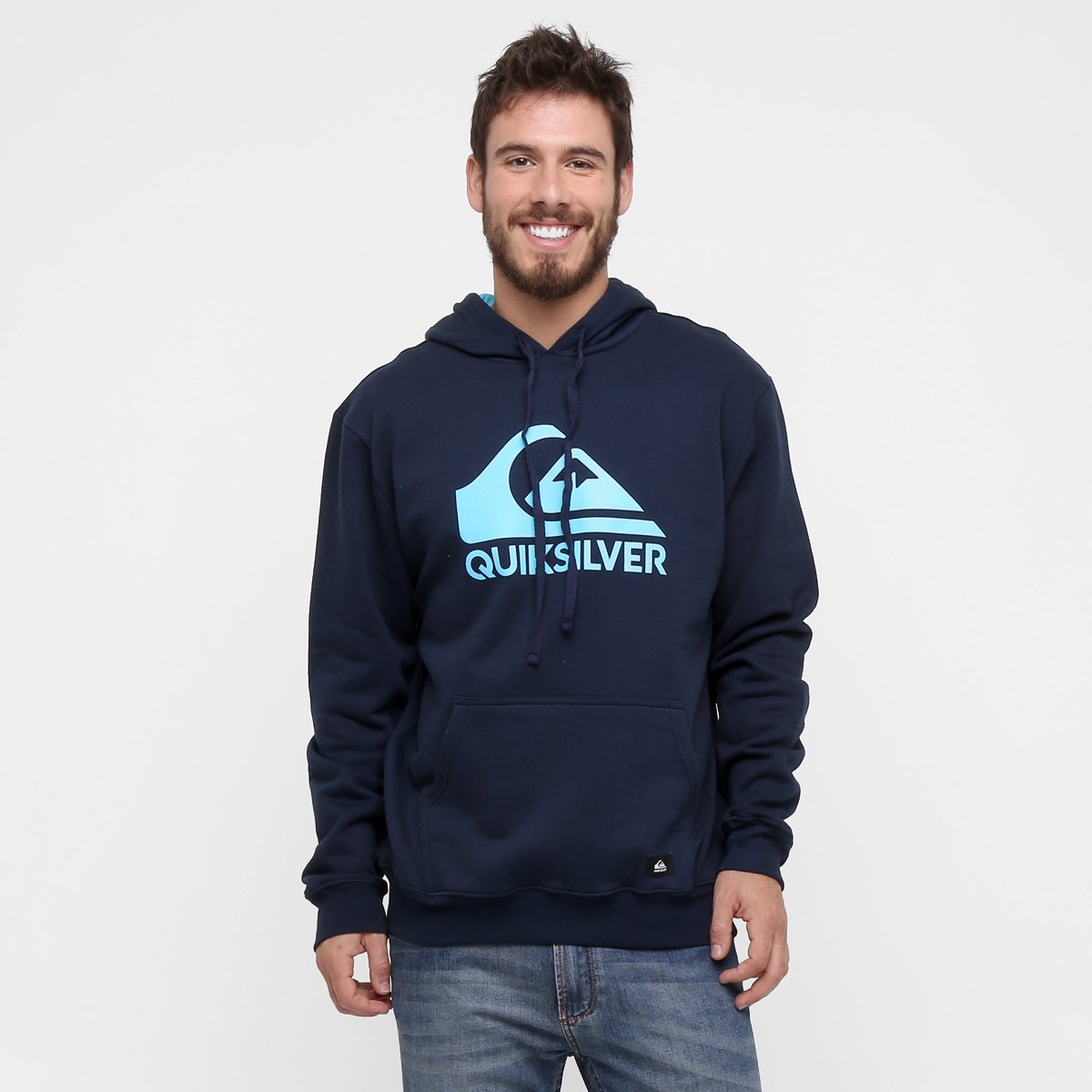 moletom com capuz patagonia sale