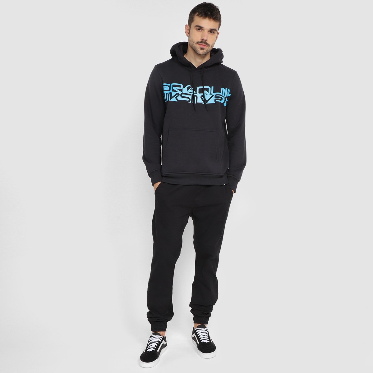 Netshoes