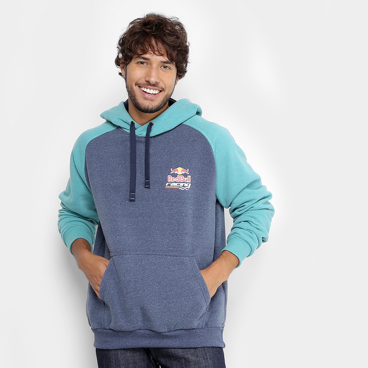 cute couples sweaters