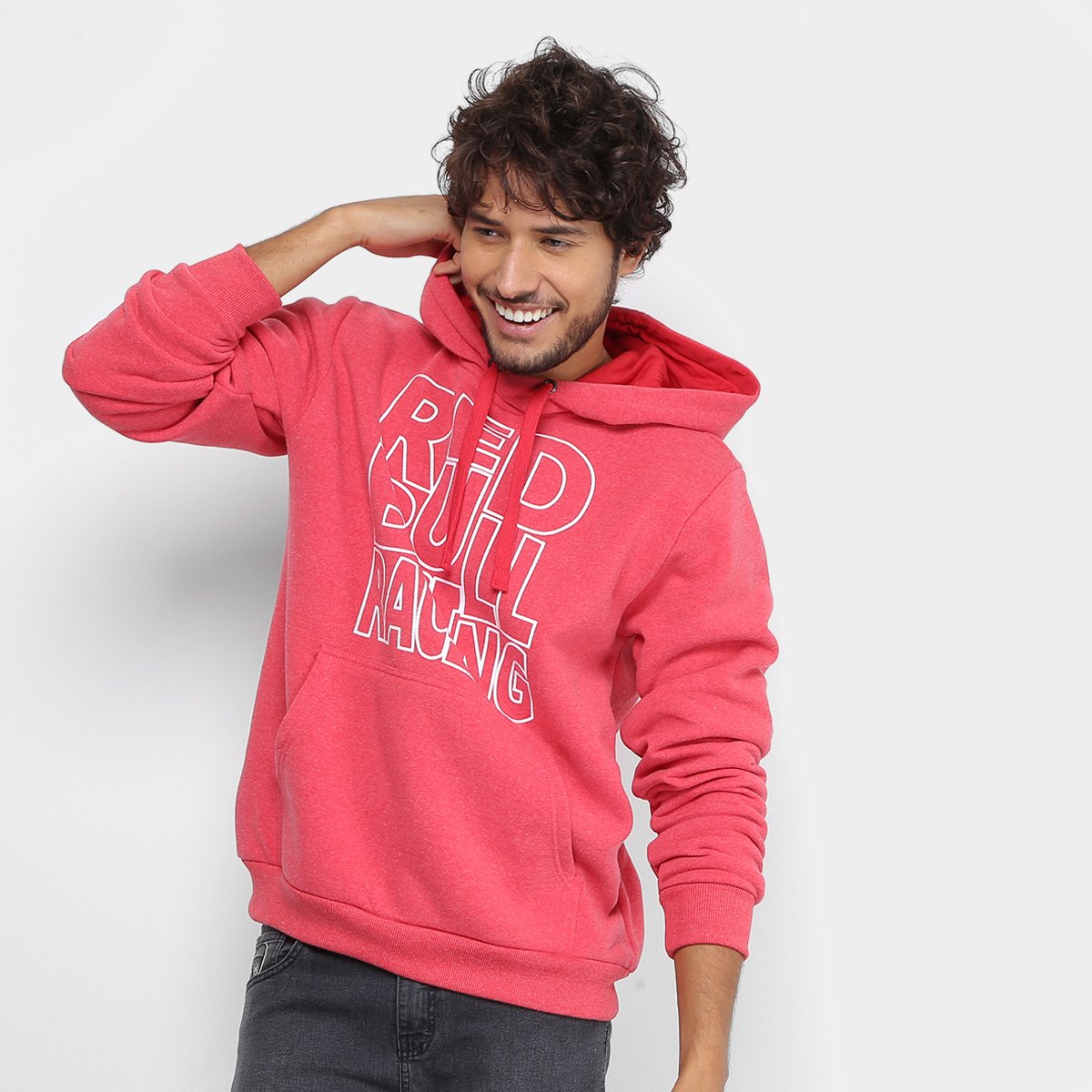 superdry smoke rose moletom com capuz