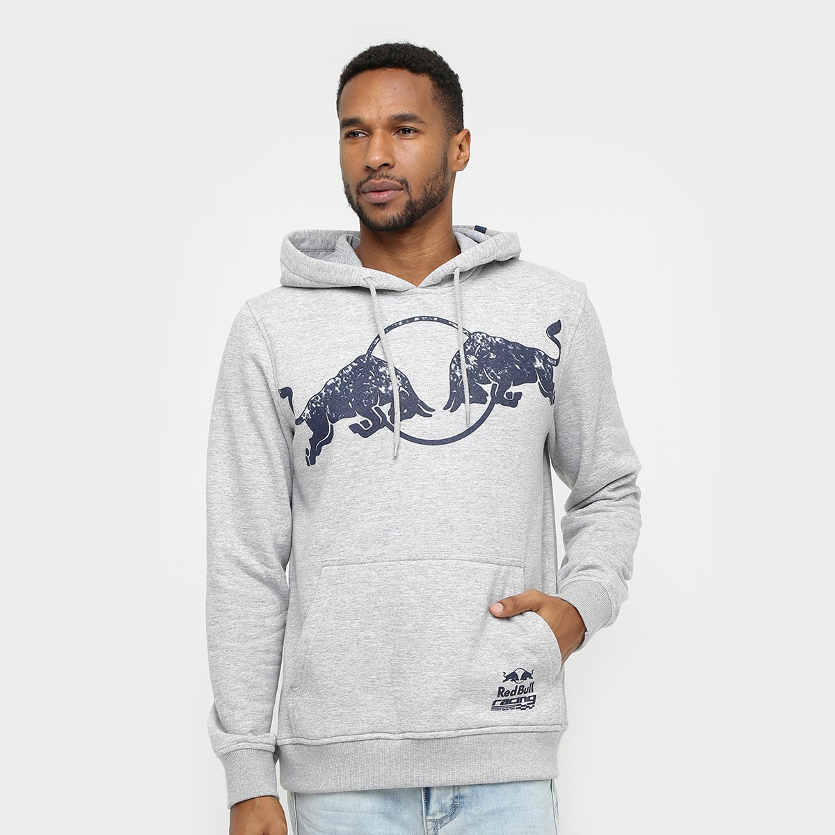 car guy moletom com capuz