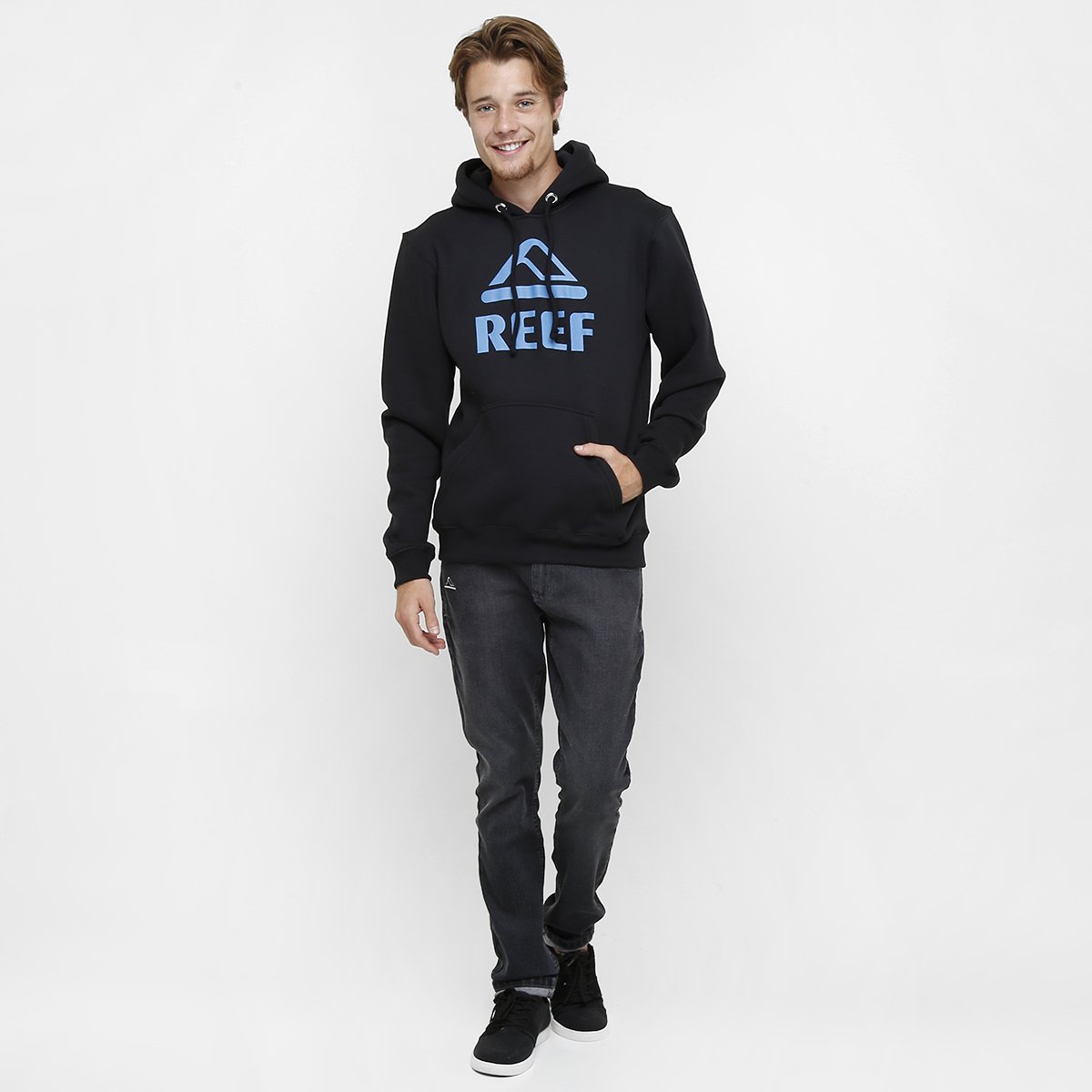 the north face mountain athletics moletom com capuz