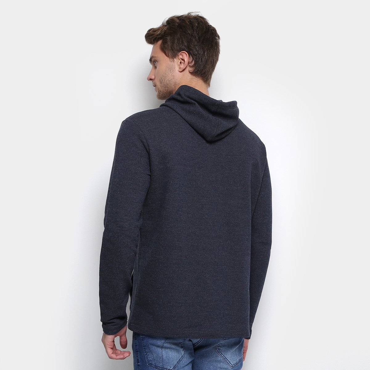 best workout moletom com capuz reddit