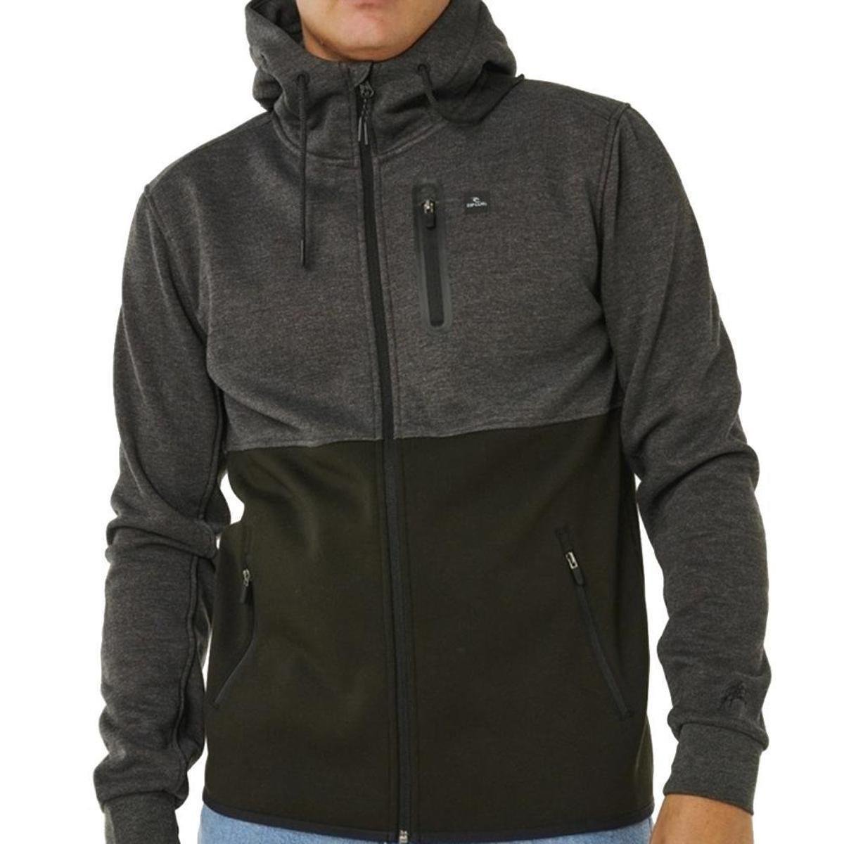 Thumbnail 0