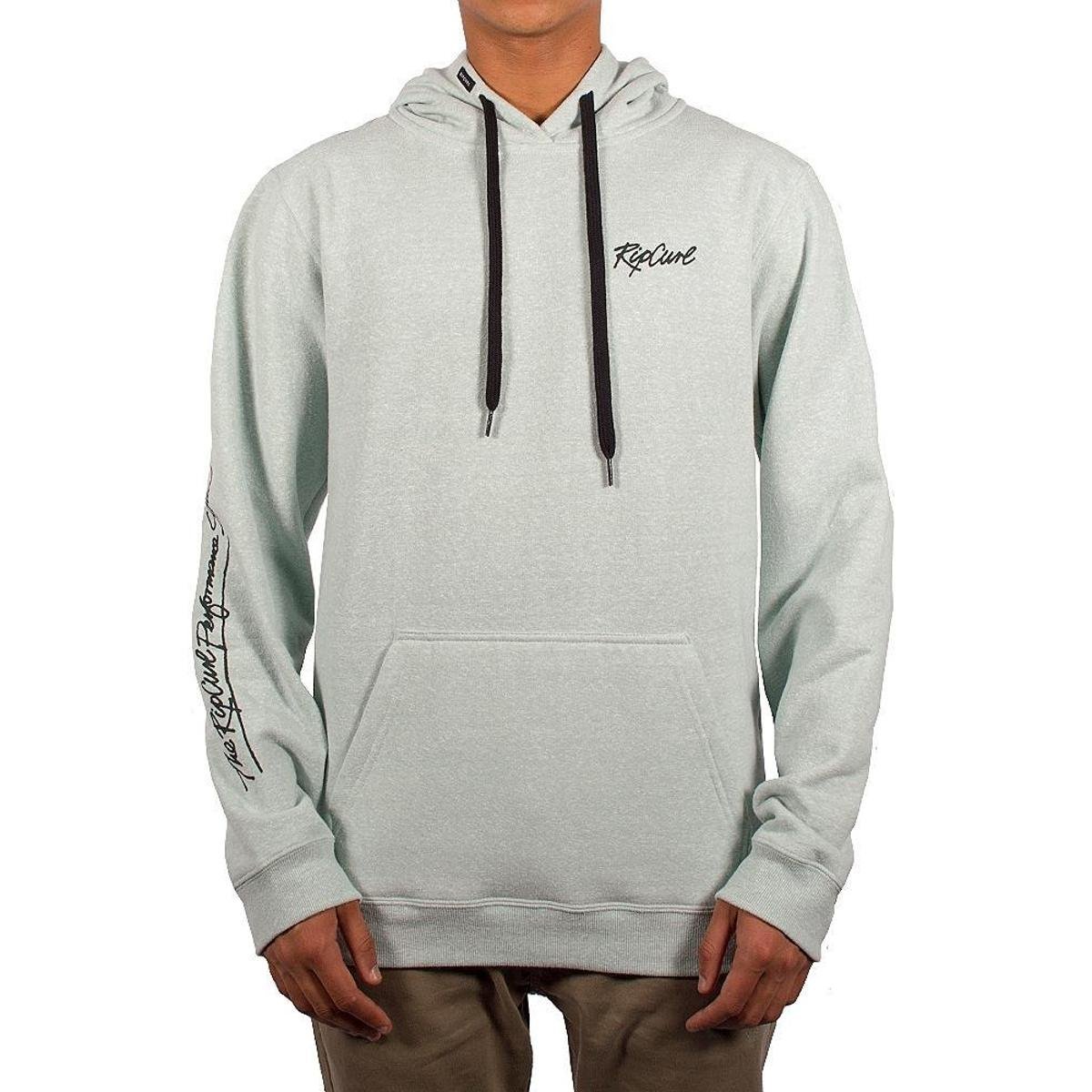 armani exchange woodfield mall