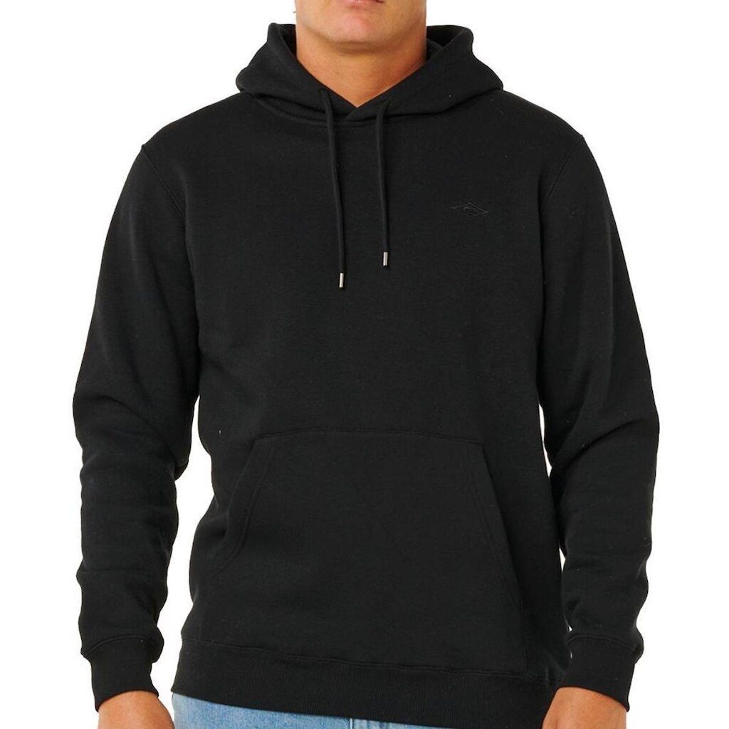 Moletom Rip Curl Canguru Classic Surf WT26