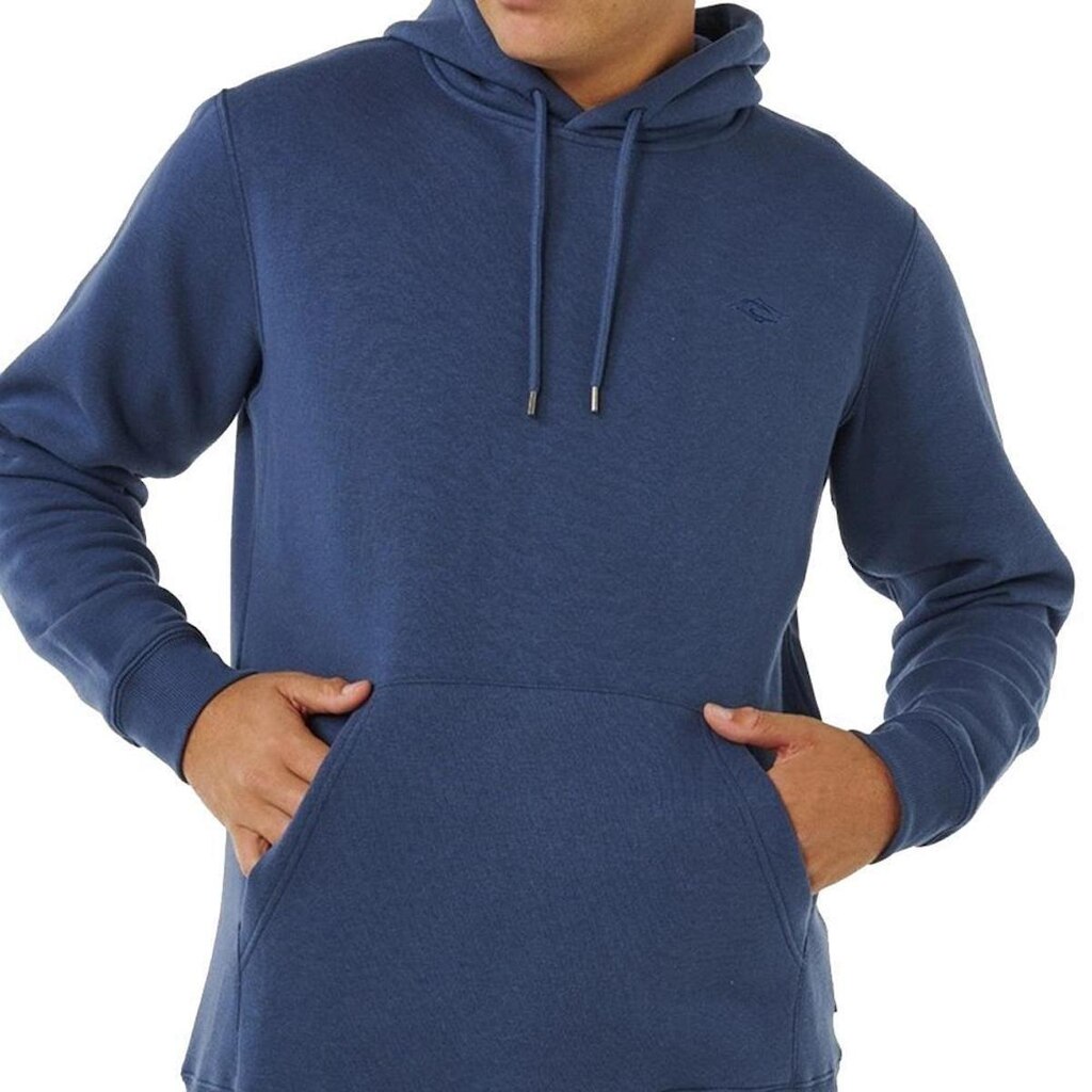 Moletom Rip Curl Canguru Classic Surf WT26