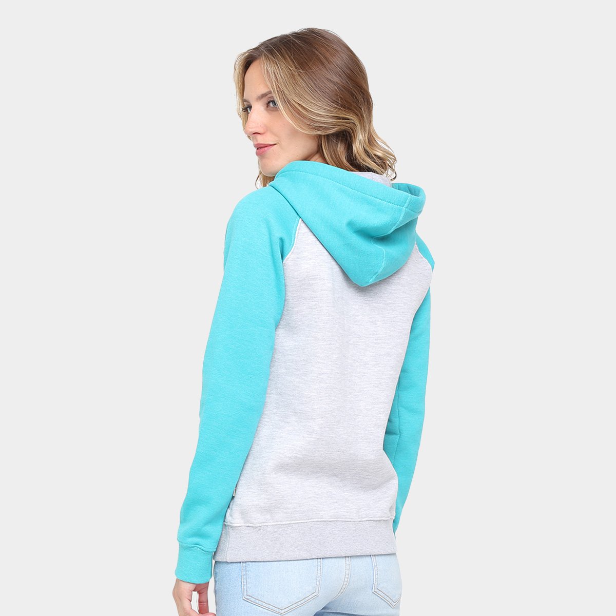 roxy moletom com capuz canada