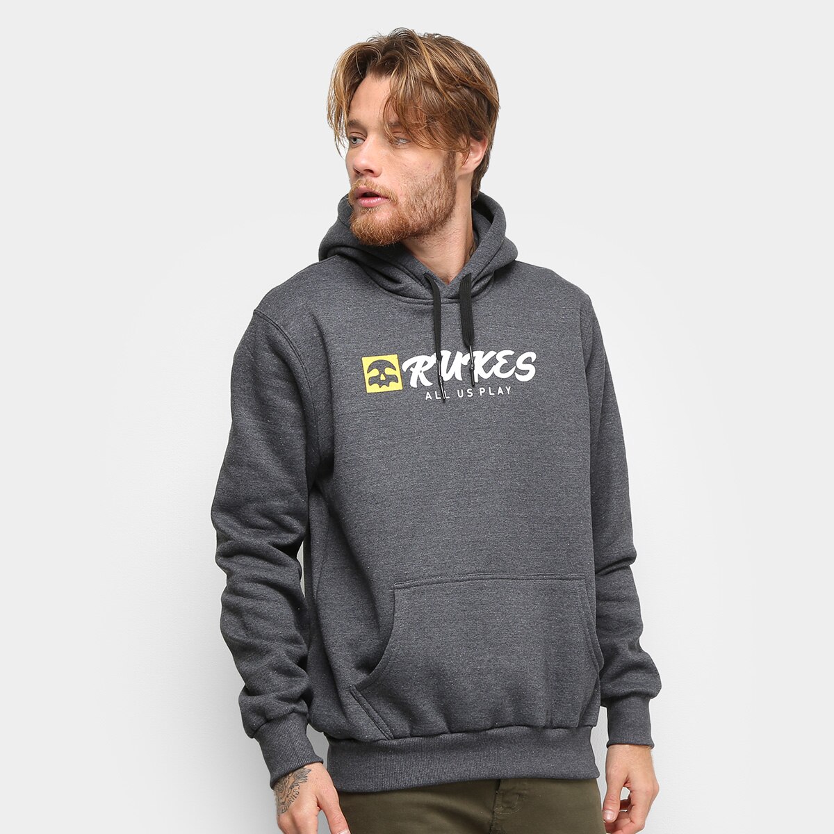 bench moletom com capuzs canada