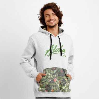 wicked tuna moletom com capuz