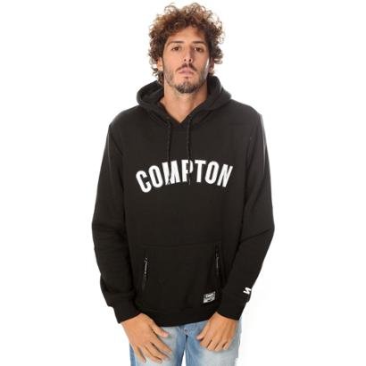 grey hoodrich moletom com capuz