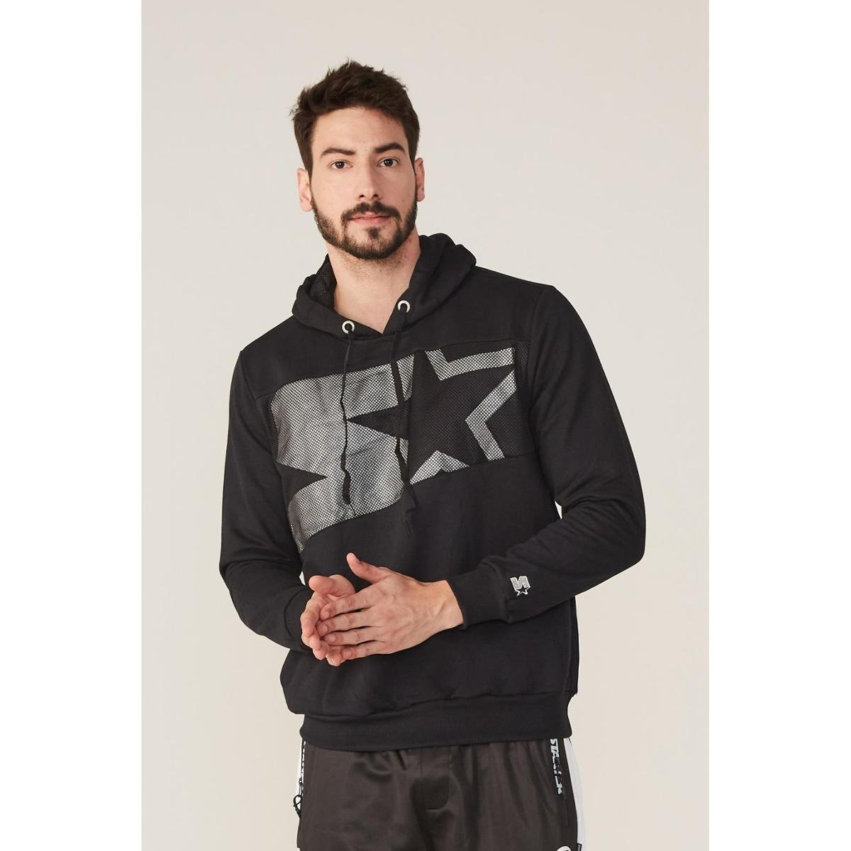 hi vis jacket moletom com capuz