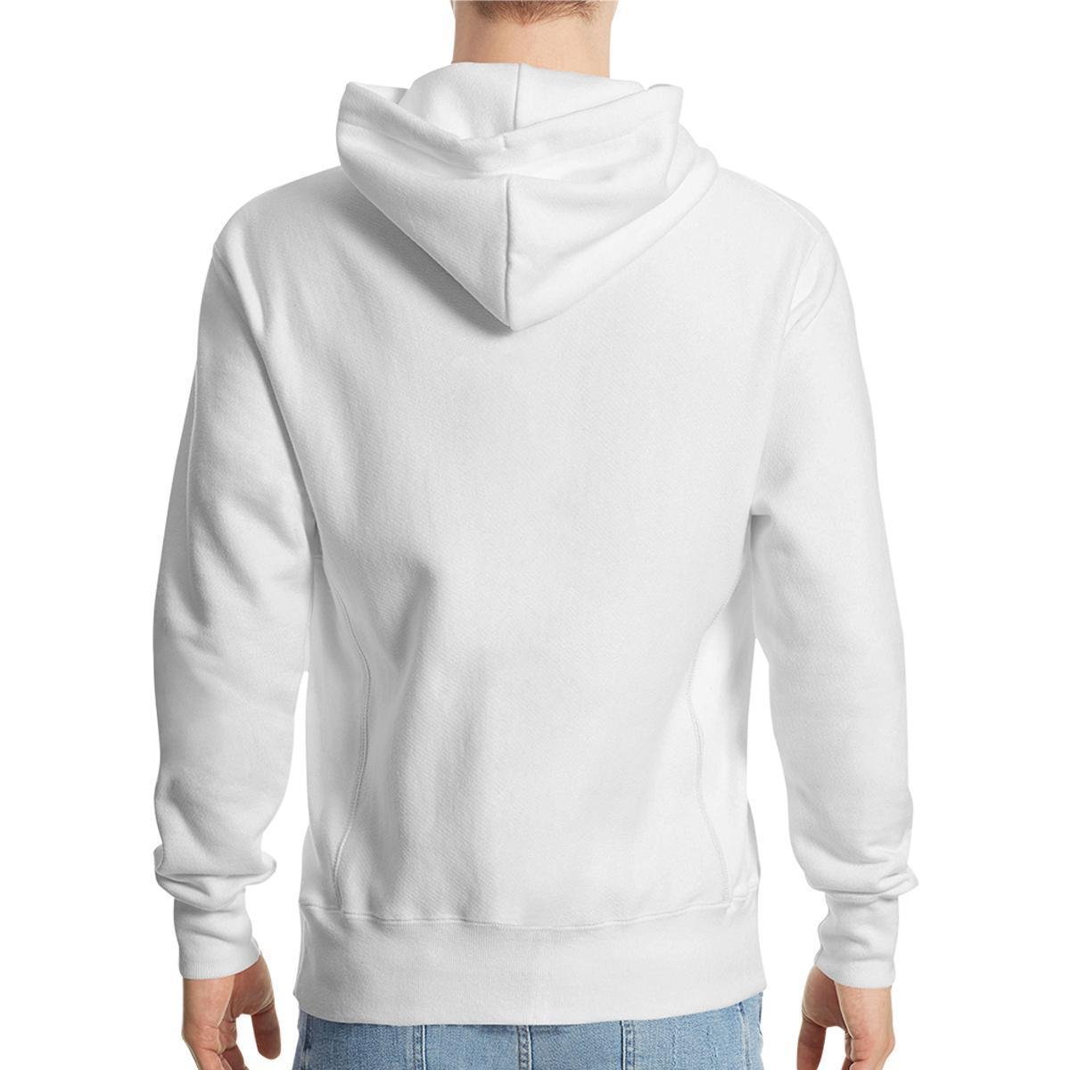 american eagle jean jacket moletom com capuz