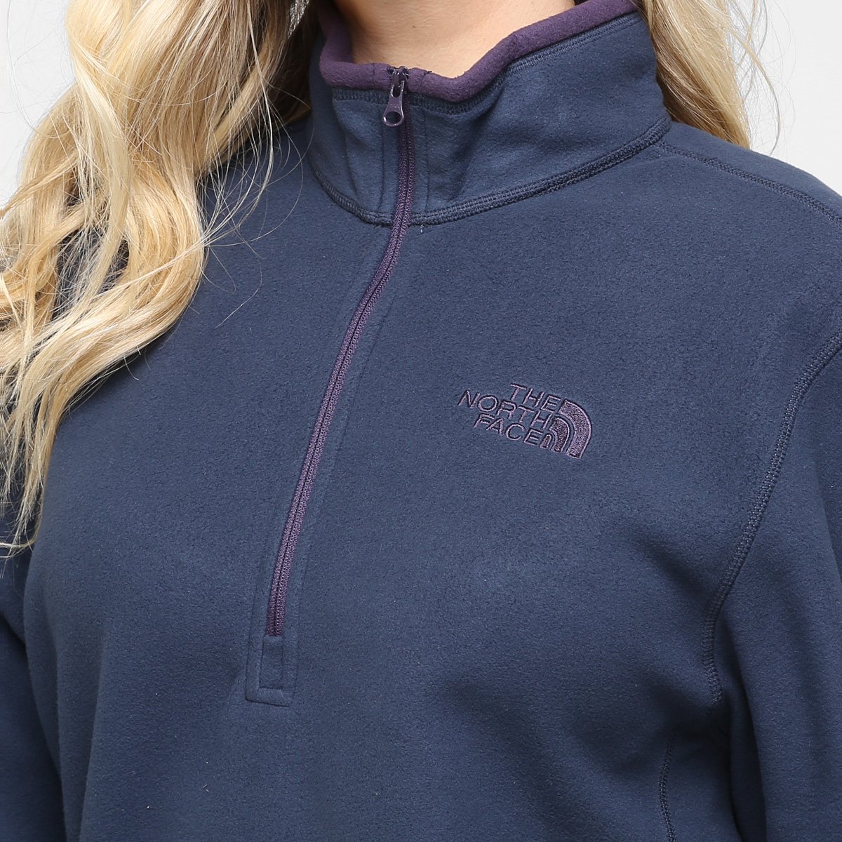basic black nike moletom com capuz