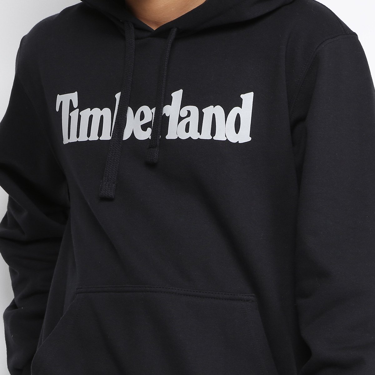timberland mastermind moletom com capuz