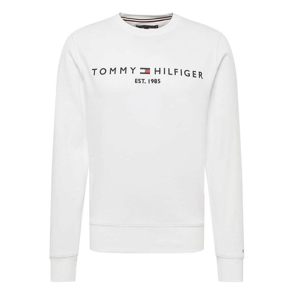 Moletom Tommy Hilfiger Masculino Verde