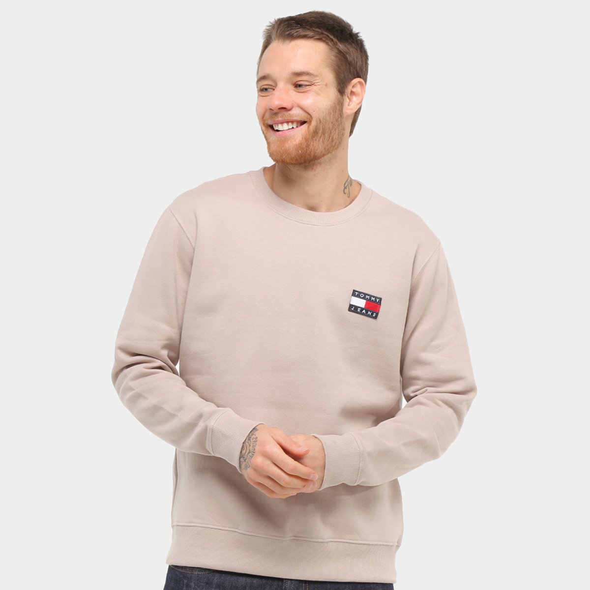 commes de garcon converse black