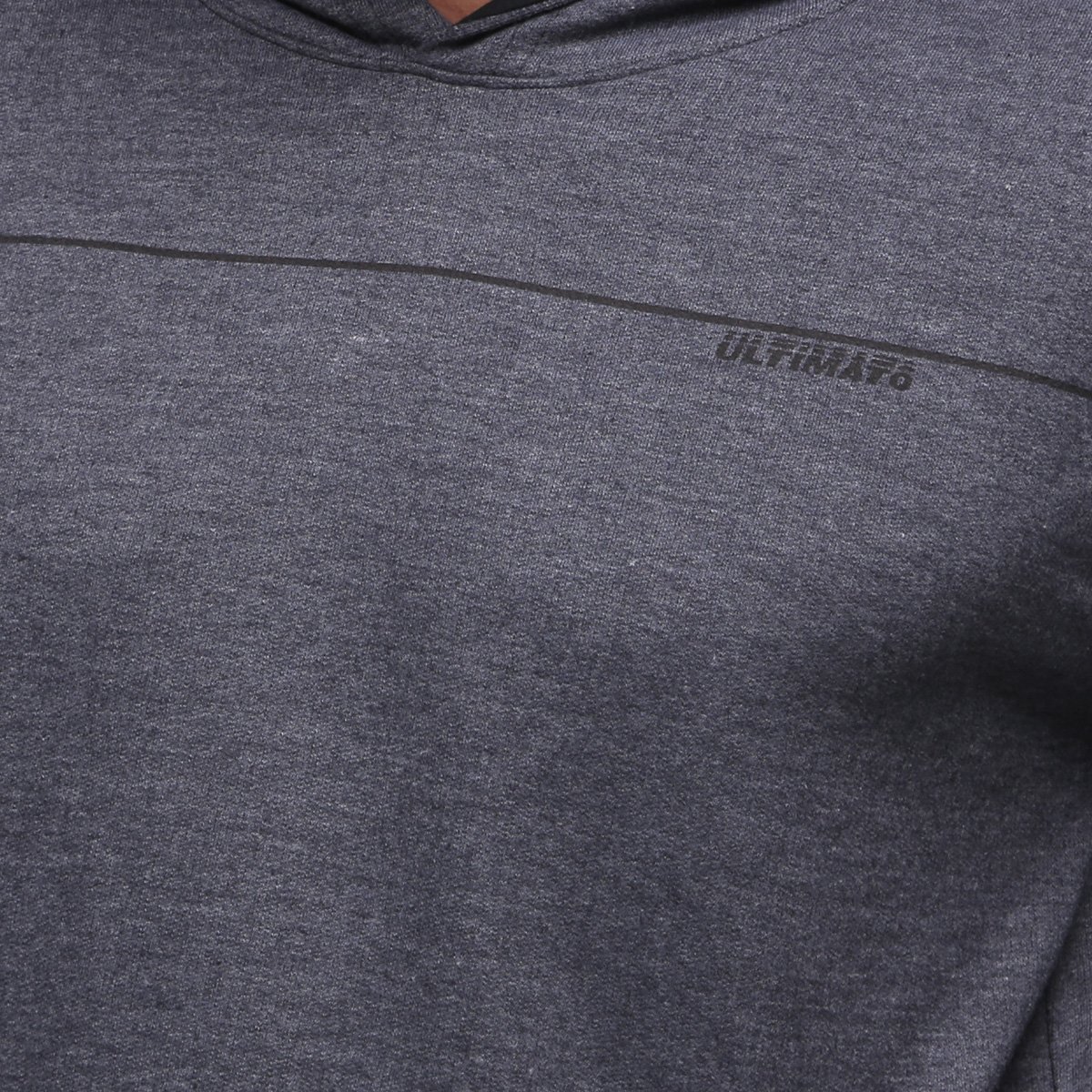 all saints pullover moletom com capuz