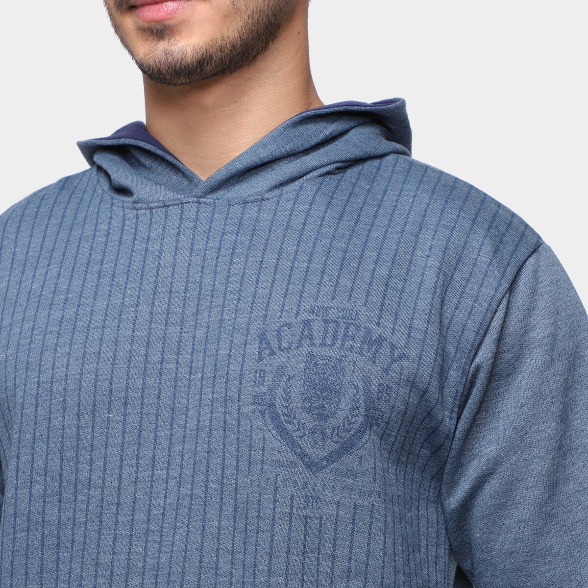 patagonia men's pullover moletom com capuz