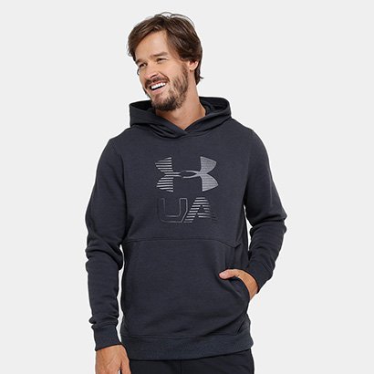 ua threadborne moletom com capuz
