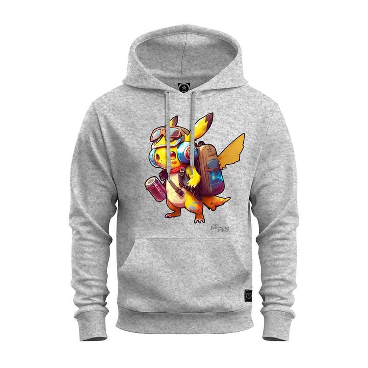 Moletom masculino hot sale 50 reais