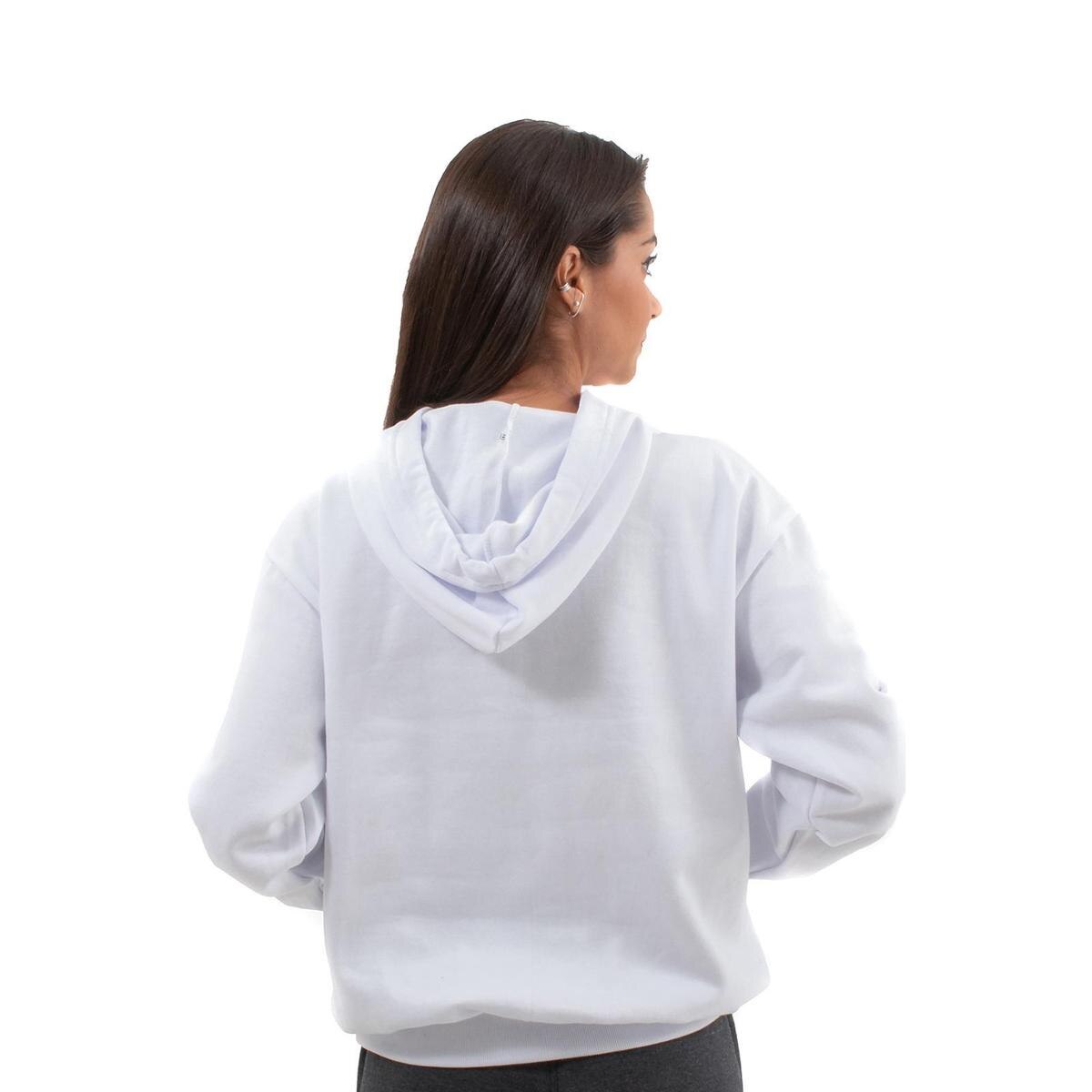 saltrock womens moletom com capuzs