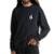 Moletom Volcom Careca Iconic Stone WT25 - Preto