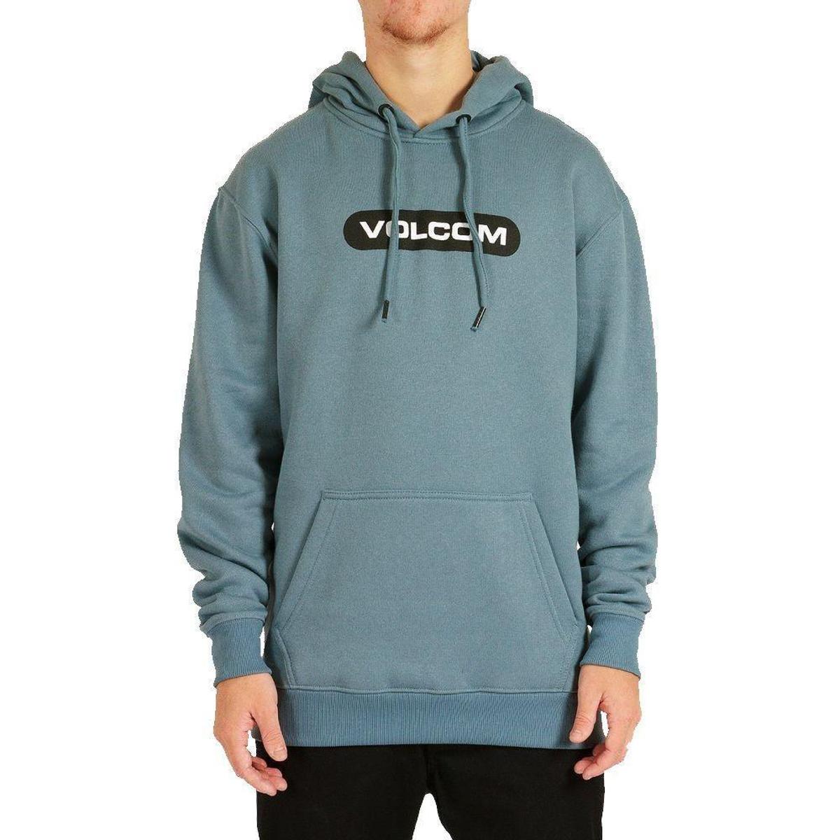 new carhartt moletom com capuz