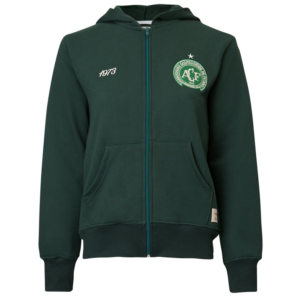 adidas celtic fc track moletom com capuz