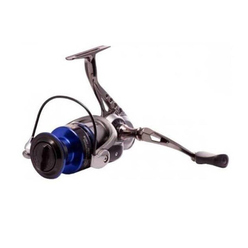 Molinete Extreme 1000 9 Rolamentos - Rapala