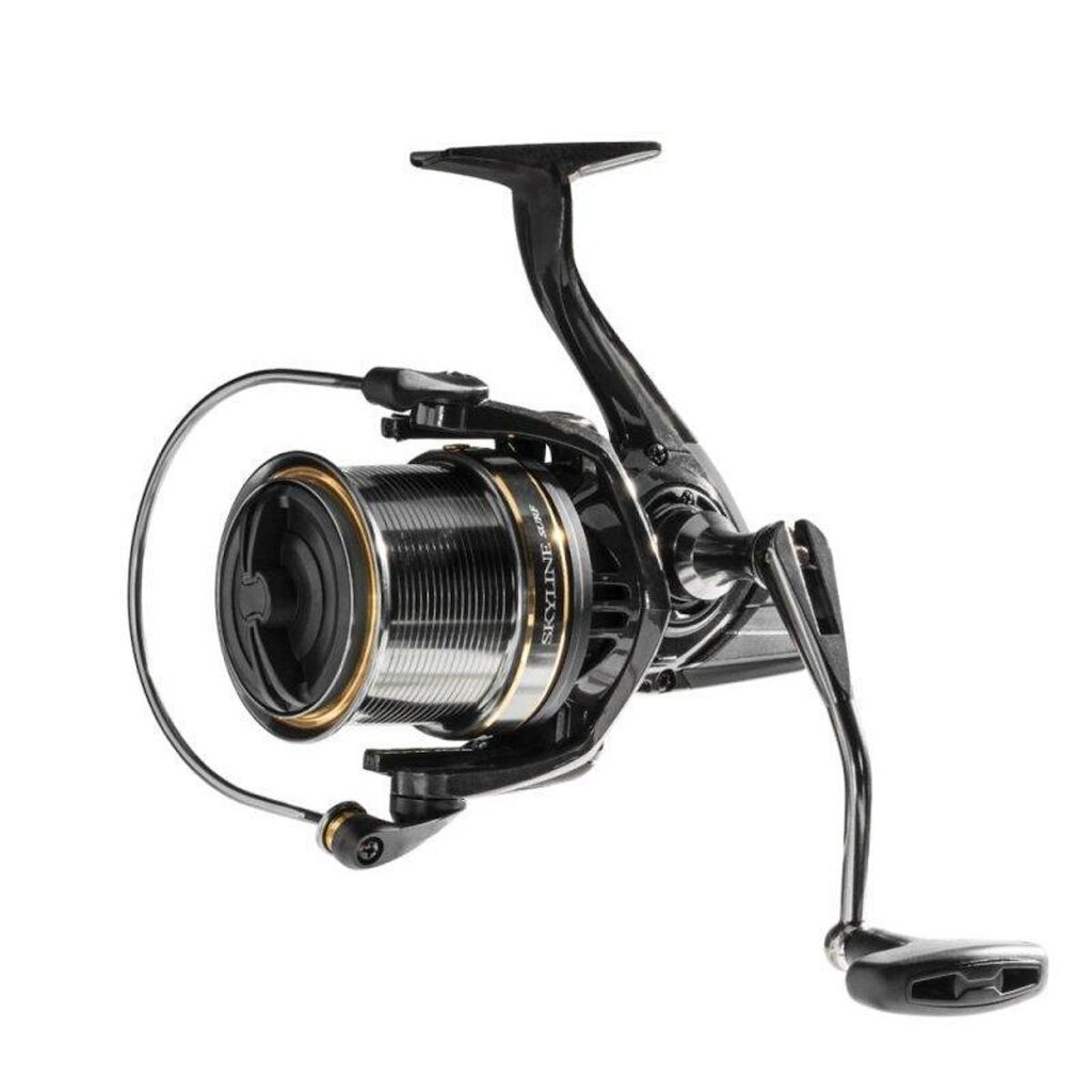Molinete Marine Skyline Surf 6000 Fd 7 Rol Rec