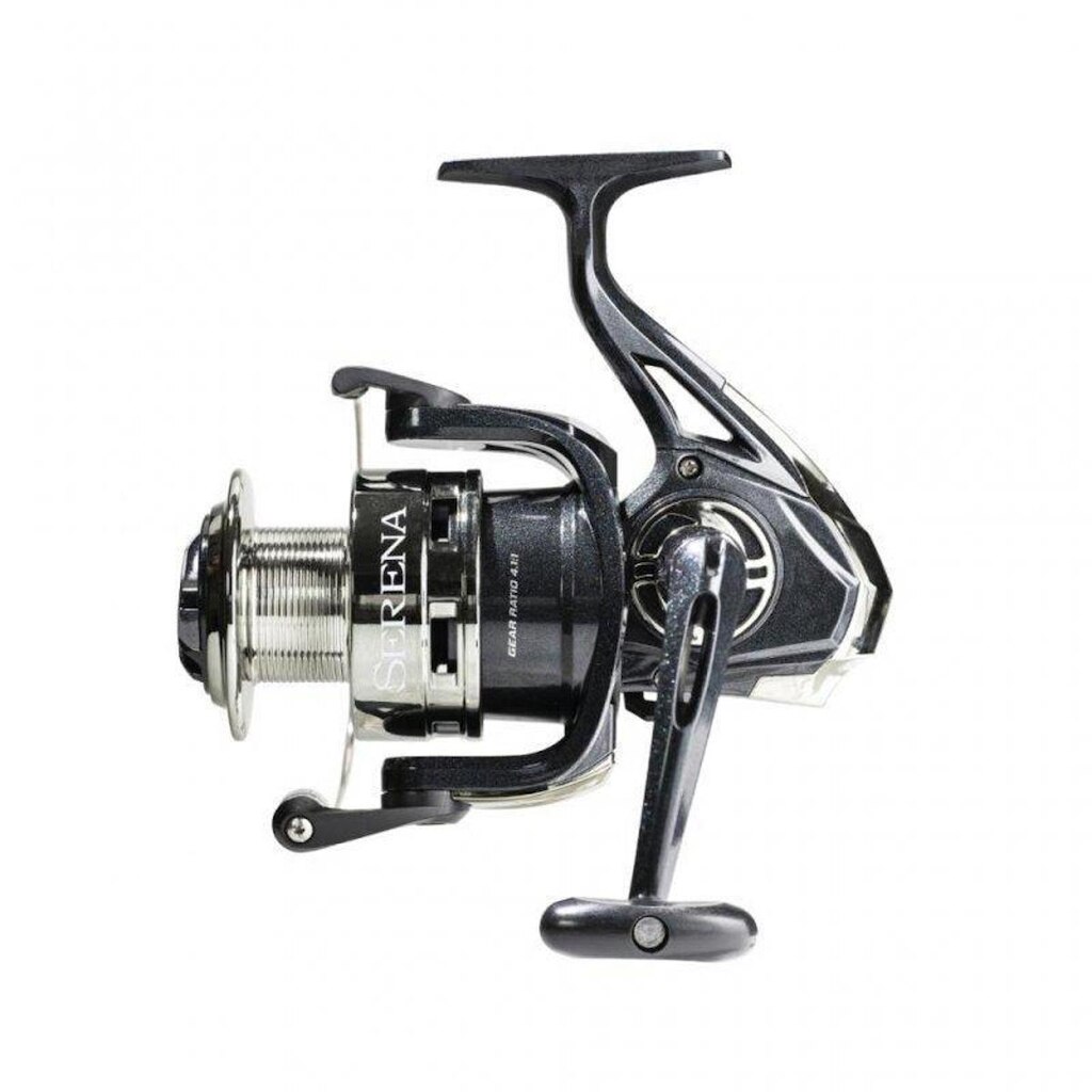 Molinete Marine Sports Serena Fd