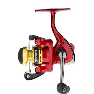 Molinete Marine Sports Tiga 400 Drag 3kg