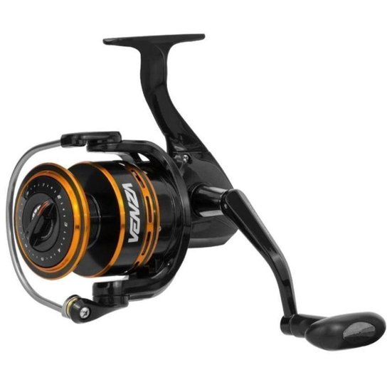 Molinete Marine Sports Venza 2000 FD