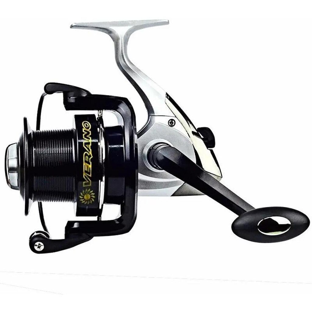 Molinete Marine Sports Verano 5000
