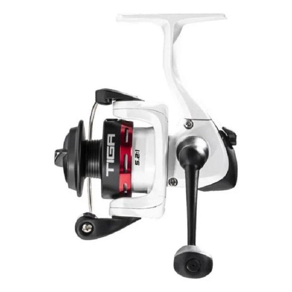MOLINETE MARINE TIGA 400