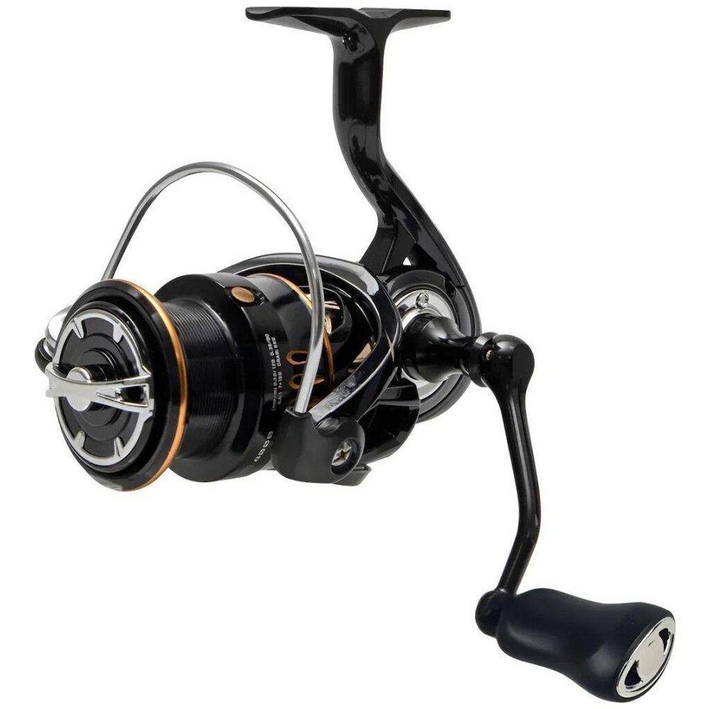 Molinete Maruri Astro Air 1000 Drag 4,5kg