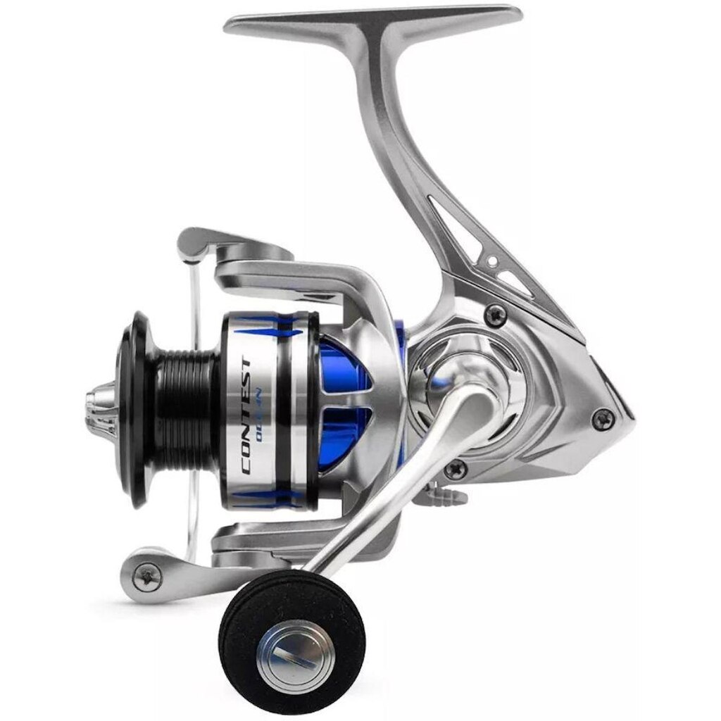 Molinete Maruri Contest Ocean 4000 Drag 12kg