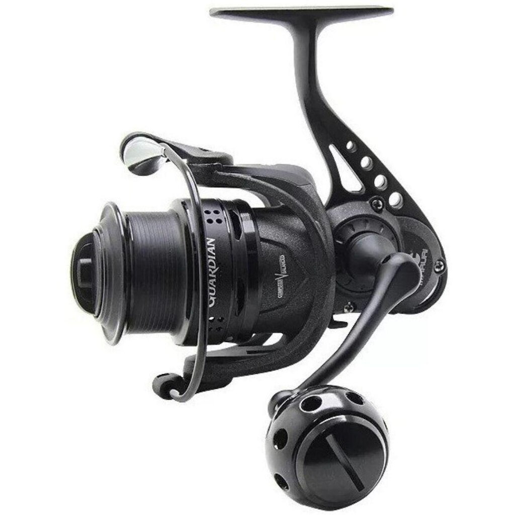 Molinete Maruri Guardian 3000