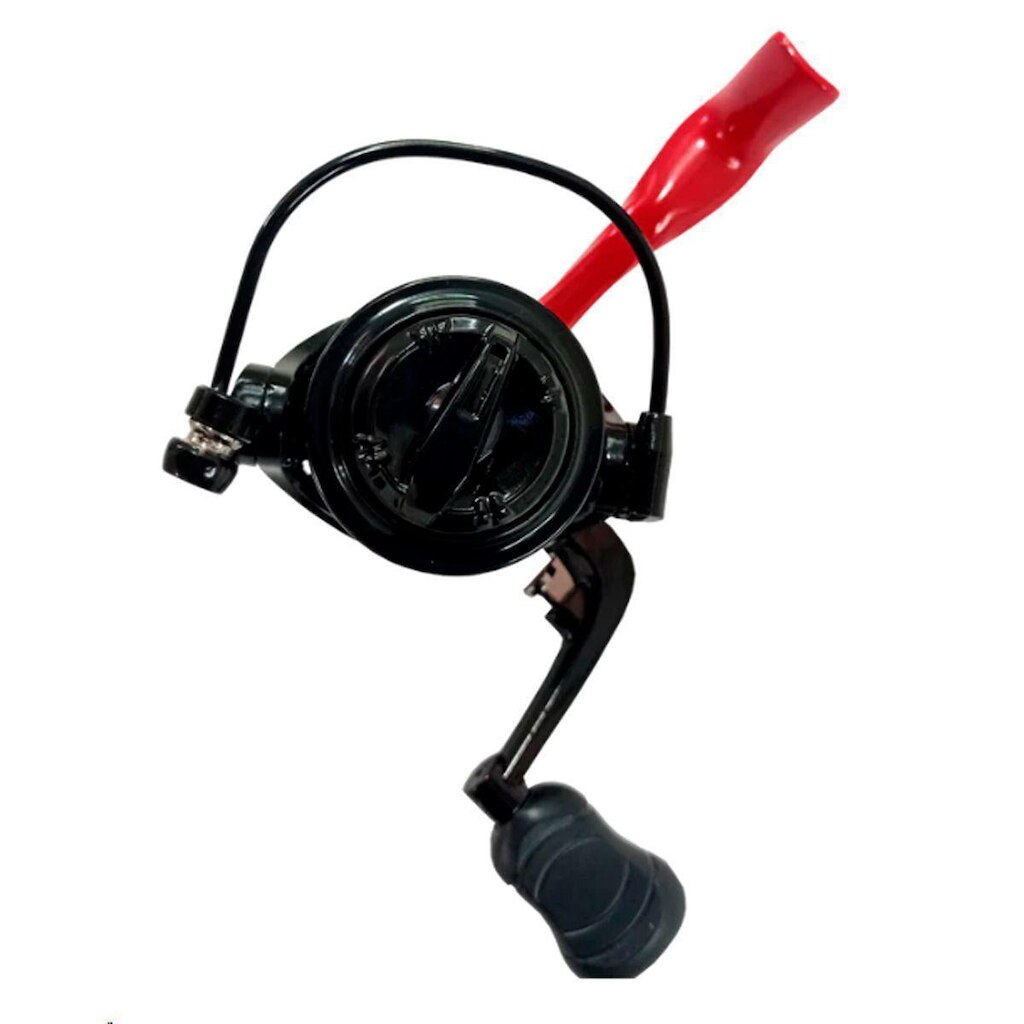 Molinete Micro SpeedFish - Albatroz