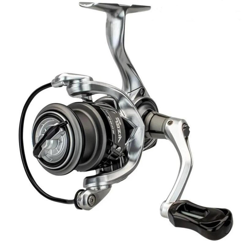 Molinete Saint Vizel Air 1000-