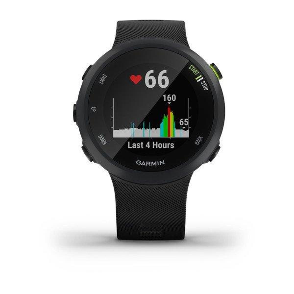 casio g 056