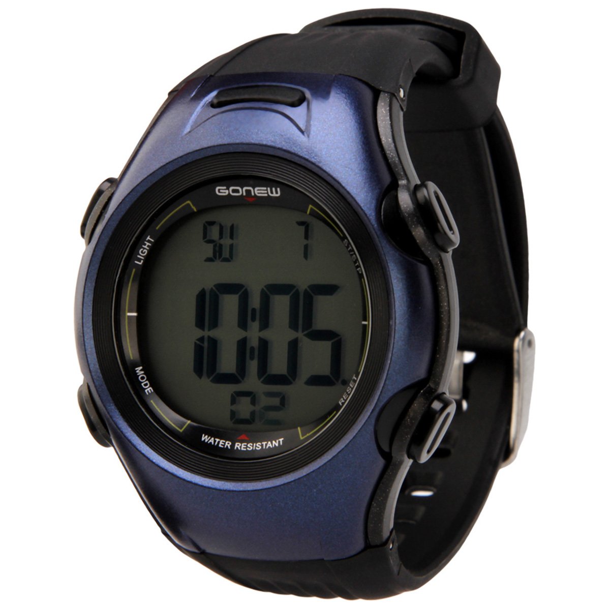 polar m200 netshoes