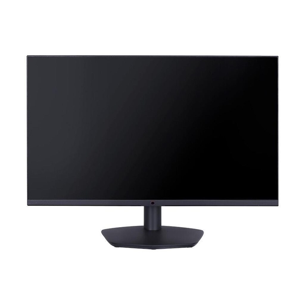 Monitor Gamer Cooler Master 27", 165Hz, Full HD, 0.5ms, DisplayPort e HDMI, DCI-P3 90%, HDR