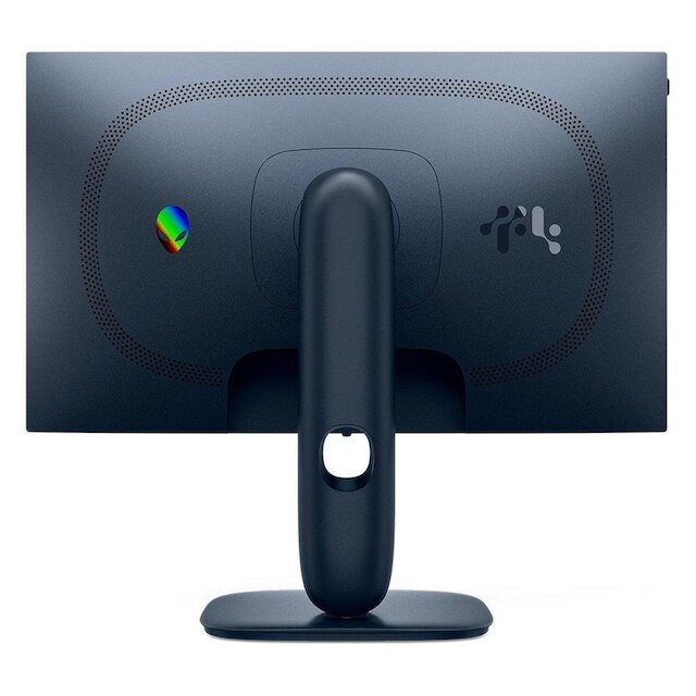 Monitor Gamer Dell Alienware 25", FHD, 320Hz, 0,5ms, IPS, DisplayPort e ...