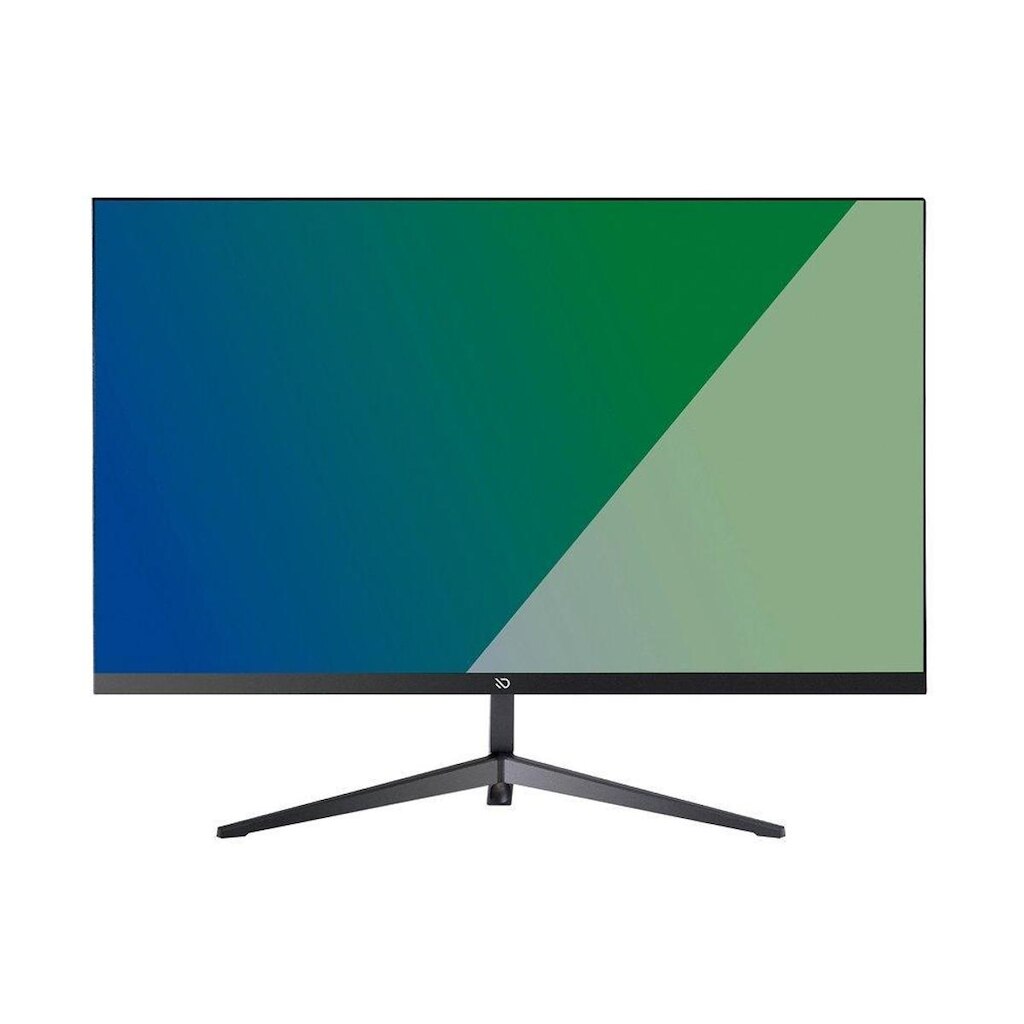 Monitor Gamer Duex 27", Full HD, 240Hz, 1ms, IPS, Adaptative-Sync, HDR 10, HDMI e DisplayPort