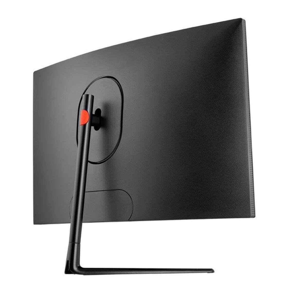 Monitor Gamer Pichau 24" Full HD Curvo Athen C24M 1ms 144Hz HDMI/DP