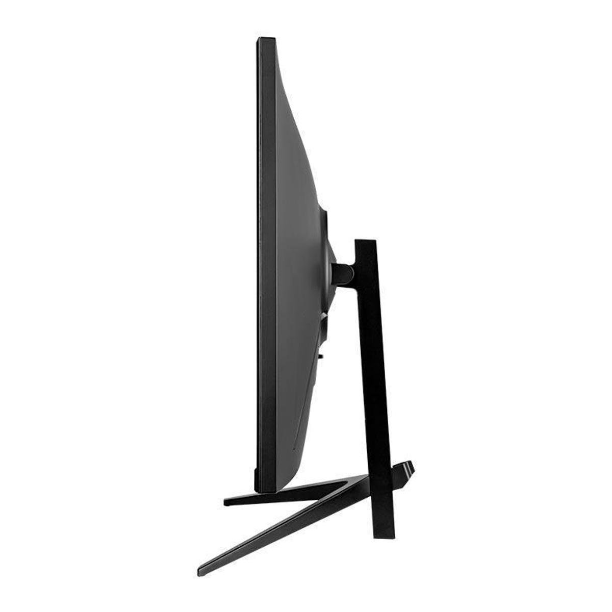 Monitor Gamer Pichau Centauri CR27, 27 Pol IPS, QHD, 1ms, 165Hz