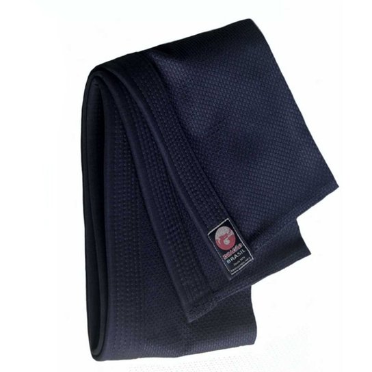 monster grip lapel grip